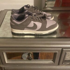 Nike Dunk Low Retro SE violet/cave stone sinker